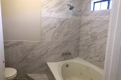 7235-1/2 Avenue C, Houston, TX 77011 - Photo 20