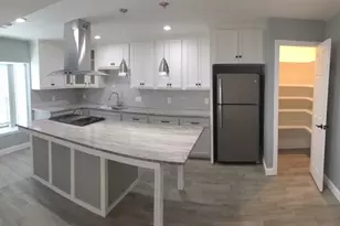 7235-1/2 Ave C, Houston, TX 77011 - Photo 2