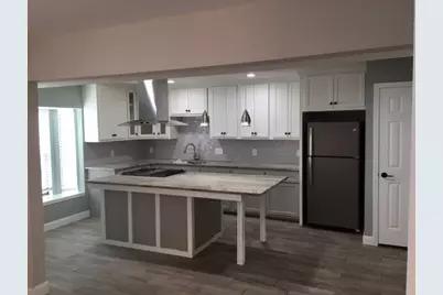 7235-1/2 Avenue C, Houston, TX 77011 - Photo 1