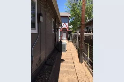 7235-1/2 Avenue C, Houston, TX 77011 - Photo 22