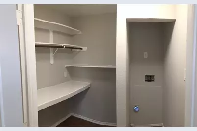 7235-1/2 Avenue C, Houston, TX 77011 - Photo 16