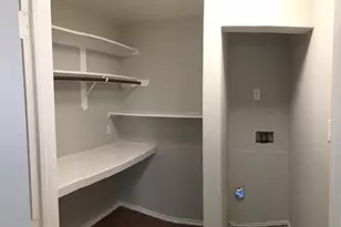 7235-1/2 Ave C, Houston, TX 77011 - Photo 16