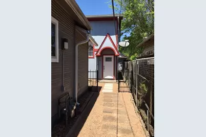 7235-1/2 Avenue C, Houston, TX 77011 - Photo 24