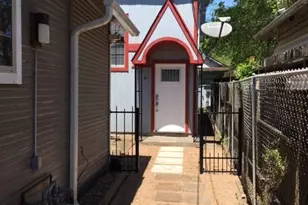 7235-1/2 Ave C, Houston, TX 77011 - Photo 24