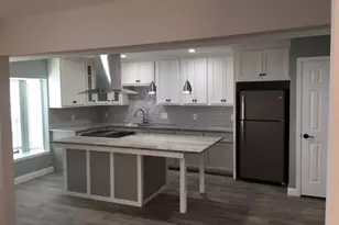 7235-1/2 Ave C, Houston, TX 77011 - Photo 1