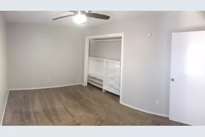 7235-1/2 Avenue C, Houston, TX 77011 - Photo 8