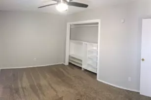 7235-1/2 Ave C, Houston, TX 77011 - Photo 8