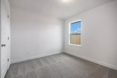 205 Bryan Way, Angleton, TX 77515 - Photo 12