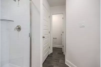 205 Bryan Way, Angleton, TX 77515 - Photo 14