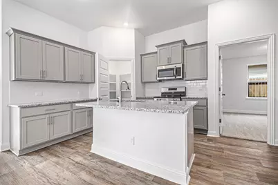205 Bryan Way, Angleton, TX 77515 - Photo 8