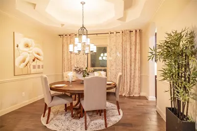 2727 Richmond Ridge Lane, Katy, TX 77494 - Photo 6