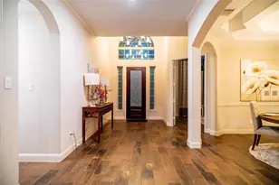 2727 Richmond Ridge Ln, Katy, TX 77494 - Photo 22