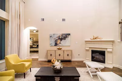 2727 Richmond Ridge Lane, Katy, TX 77494 - Photo 18