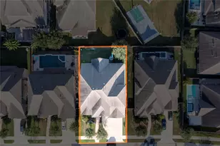 2727 Richmond Ridge Ln, Katy, TX 77494 - Photo 50