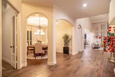 2727 Richmond Ridge Lane, Katy, TX 77494 - Photo 4