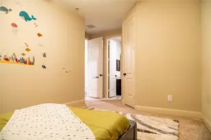 2727 Richmond Ridge Ln, Katy, TX 77494 - Photo 44