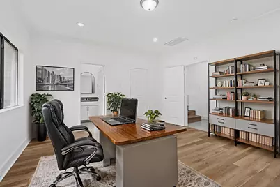 2547 Rusk Street, Houston, TX 77003 - Photo 4