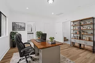 2547 Rusk St, Houston, TX 77003 - Photo 4