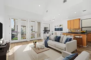 2547 Rusk St, Houston, TX 77003 - Photo 2