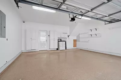 2547 Rusk Street, Houston, TX 77003 - Photo 16