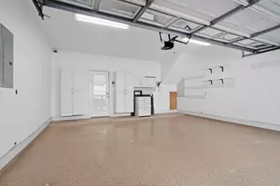 2547 Rusk St, Houston, TX 77003 - Photo 16