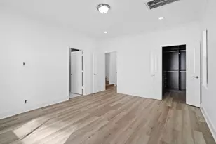 2547 Rusk St, Houston, TX 77003 - Photo 10