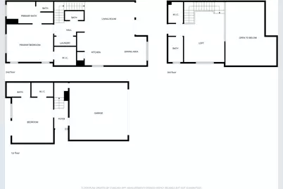 2547 Rusk Street, Houston, TX 77003 - Photo 22