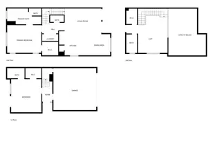 2547 Rusk St, Houston, TX 77003 - Photo 22