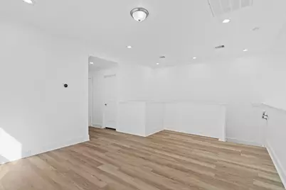 2547 Rusk Street, Houston, TX 77003 - Photo 14