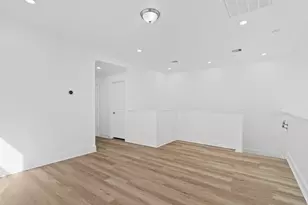 2547 Rusk St, Houston, TX 77003 - Photo 14