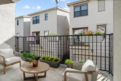 2547 Rusk Street, Houston, TX 77003 - Photo 6