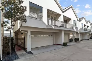 2547 Rusk St, Houston, TX 77003 - Photo 1