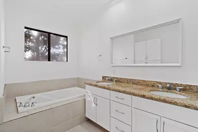 2547 Rusk Street, Houston, TX 77003 - Photo 12