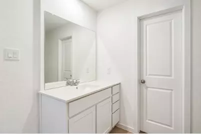28727 Texas Plains Drive, Hockley, TX 77447 - Photo 12