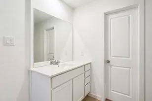 28727 Texas Plns Dr, Hockley, TX 77447 - Photo 12