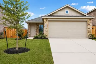 28727 Texas Plns Dr, Hockley, TX 77447 - Photo 2