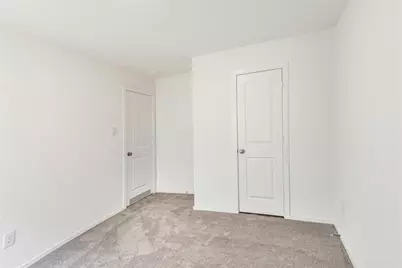 28727 Texas Plains Drive, Hockley, TX 77447 - Photo 18