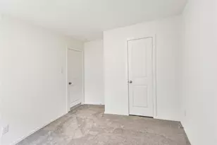 28727 Texas Plns Dr, Hockley, TX 77447 - Photo 18