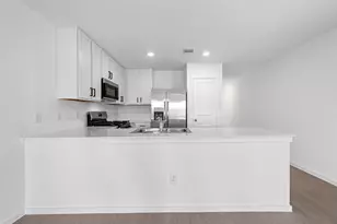 28727 Texas Plns Dr, Hockley, TX 77447 - Photo 6