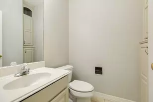 900 Enchanted Oaks Dr, Angleton, TX 77515 - Photo 28