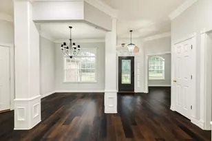 900 Enchanted Oaks Dr, Angleton, TX 77515 - Photo 6