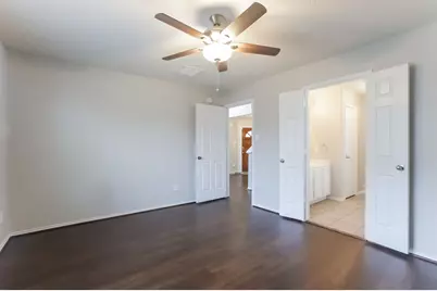 20518 Holly Barr Lane, Cypress, TX 77433 - Photo 8