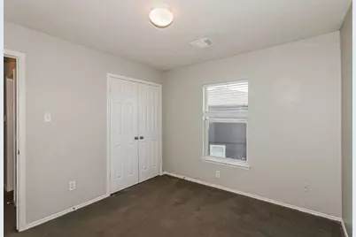 20518 Holly Barr Lane, Cypress, TX 77433 - Photo 14