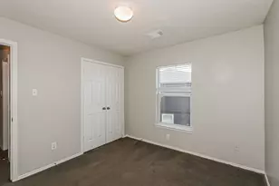 20518 Holly Barr Ln, Cypress, TX 77433 - Photo 14