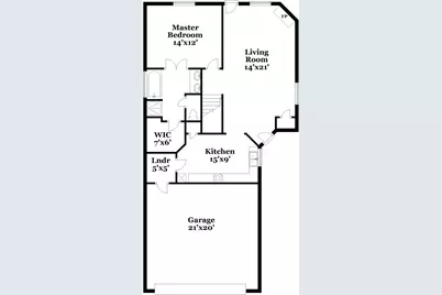 20518 Holly Barr Lane, Cypress, TX 77433 - Photo 2