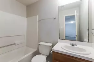 20518 Holly Barr Ln, Cypress, TX 77433 - Photo 16