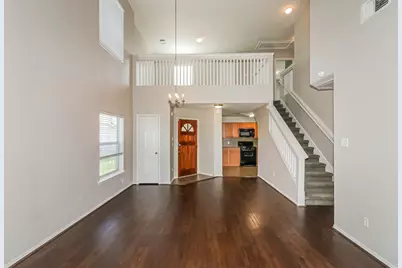 20518 Holly Barr Lane, Cypress, TX 77433 - Photo 6