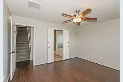 20518 Holly Barr Lane, Cypress, TX 77433 - Photo 10