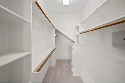 3245 Maroneal Street, Houston, TX 77025 - Photo 24