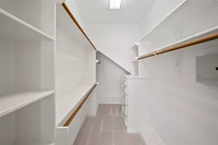 3245 Maroneal St, Houston, TX 77025 - Photo 24